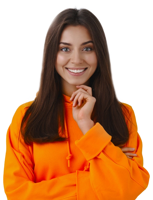 Ростелеком интернет-провайдер в&nbsp;посёлок Бородинское (Ленинградская область)