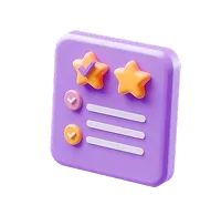 Проверьте подключение в&nbsp;посёлок Бородинское (Ленинградская область)